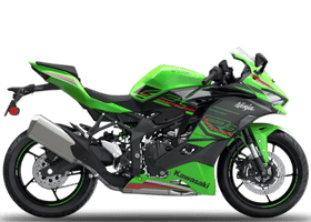 ZX-4R